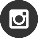 Insta